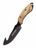 COUTEAU DE CHASSE 21503 - FOX