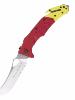 COUTEAU PLIANT ALSR2 - FOX