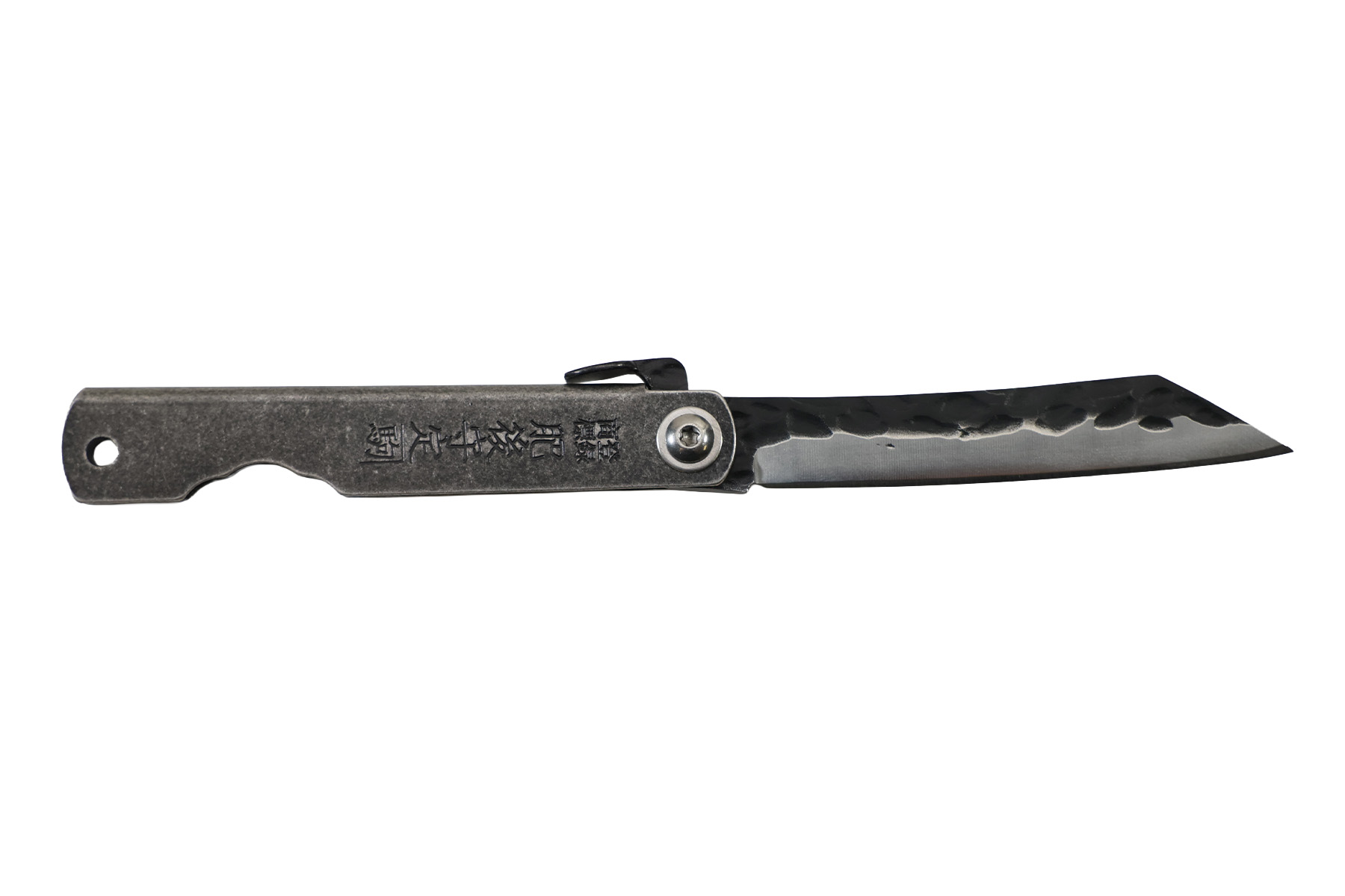 Couteau Higonokami JKR0890