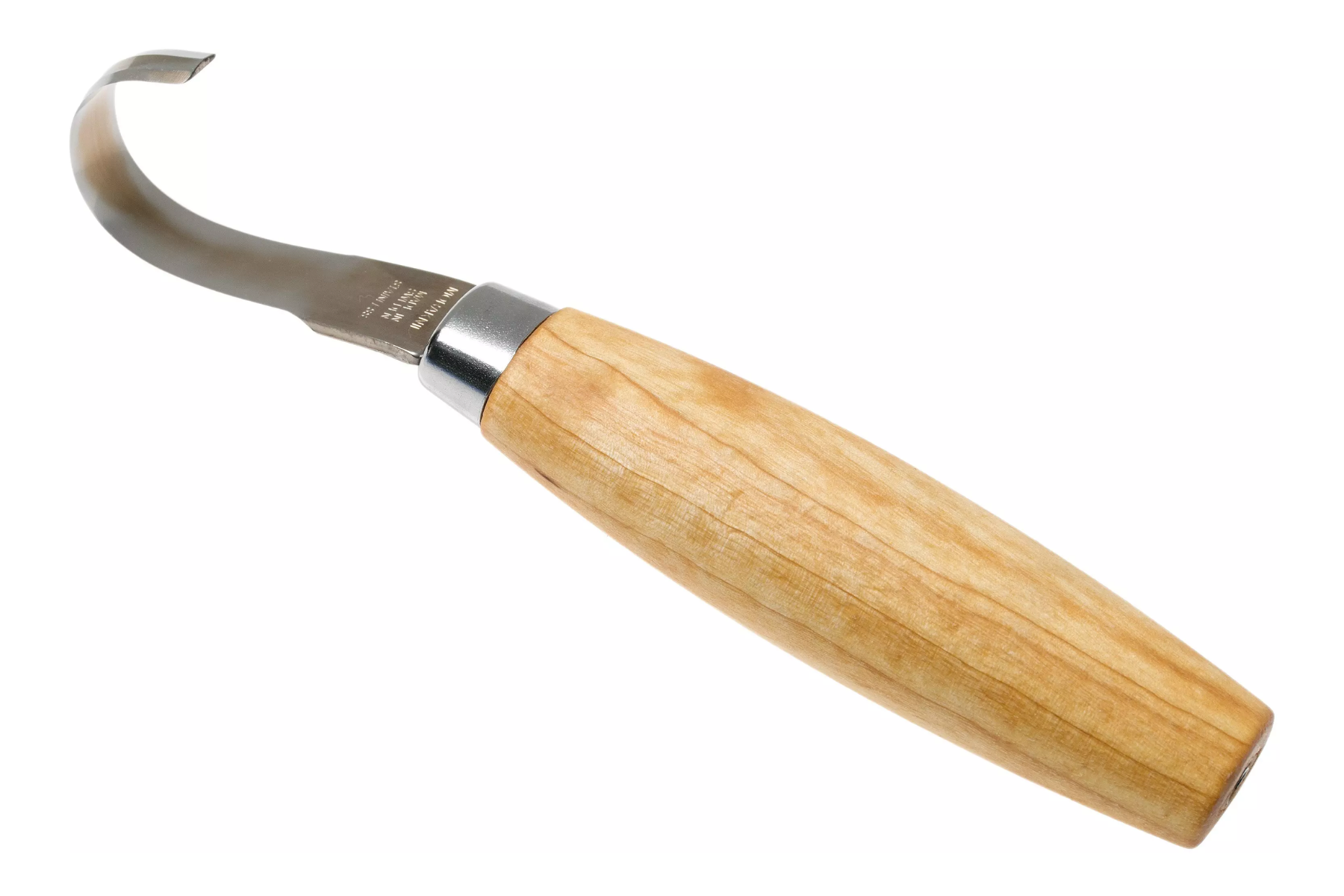Couteau à sculpter Morakniv 162