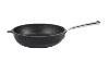 CHOC EXTREME DE BUYER - SAUTEUSE