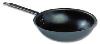 WOK EN ALUMINIUM BOURGEAT CLASSE CHEF + 28 CM