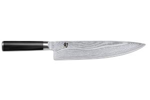 Couteau japonais Kai Shun Classic Damas - couteau de chef 25 cm