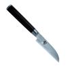 KAI SHUN CLASSIC COUTEAU OFFICE TRANCHANT DROIT