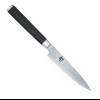 KAI SHUN CLASSIC COUTEAU OFFICE 10 CM