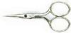 CISEAUX A BRODER NOGENT JAMBETTE 9CM