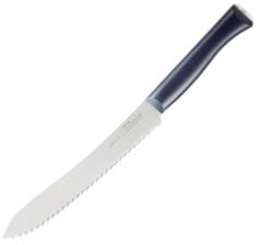 OPINEL COUTEAU À PAIN COLLECTION INTEMPORA N°216