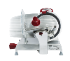 TRANCHEUSE BERKEL EASY LINE - 250