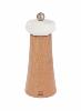 MOULIN SEL PEUGEOT TOKYO NATUREL 16CM