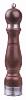 MOULIN SEL PEUGEOT CHATEAUNEUF MERISIER USELECT 30CM