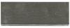 TOJIRO PIERRE NATURELLE GRAIN EXTRA FIN 10 000-12000