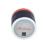 BOITE DE SEL SEC PEUGEOT 500G