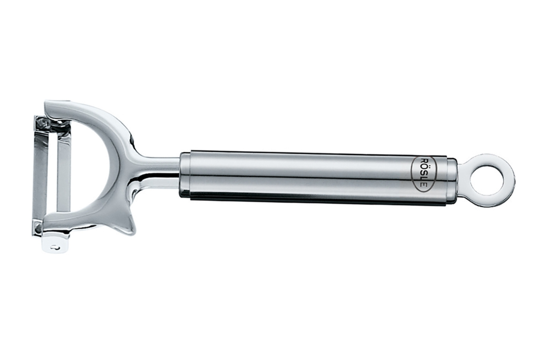 Éplucheur rasoir Rösle