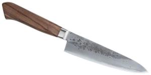 COUTEAUX JAPONAIS ARTISANAUX TADAFUSA ARATA