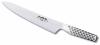 GLOBAL G-SERIES G3 - COUTEAU JAPONAIS A VIANDE 21 CM