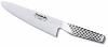 GLOBAL G-SERIES G6 - COUTEAU JAPONAIS A DECOUPER 18 CM