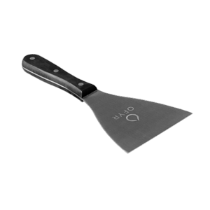 Spatule Ofyr inox