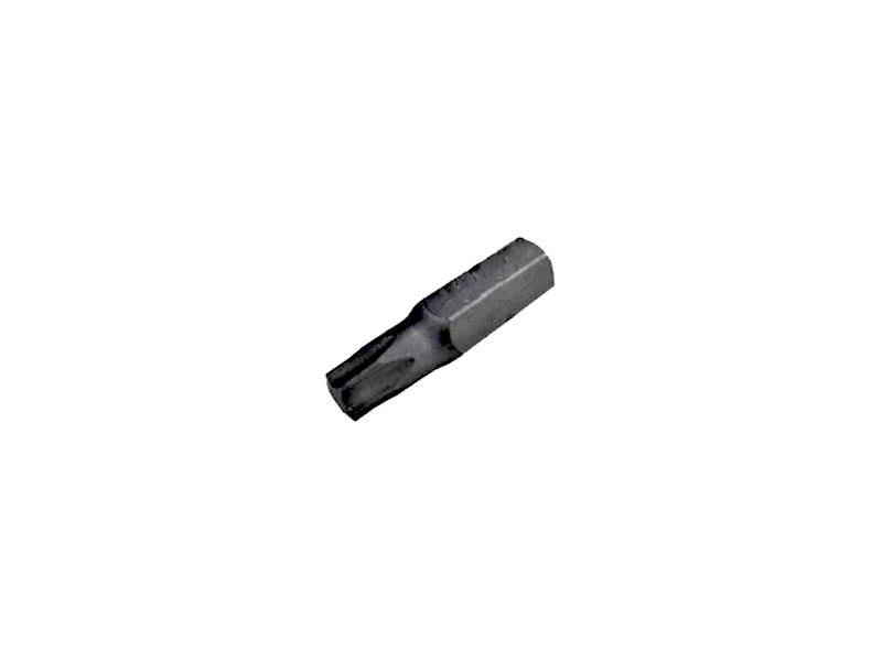 Accessoire Victorinox - Embout TORX 15