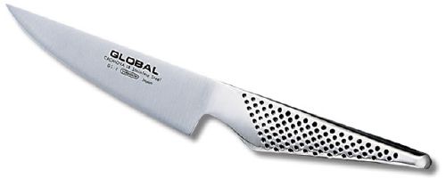 Couteau japonais Global gs-series - Couteau d'office 11 cm GS1