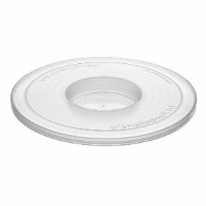 COUVERCLE POUR BOL SERIE K5/K50 KITCHENAID
