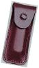 VICTORINOX ÉTUI POUR COUTEAU 58 MM JUSQU’À 5 PIÈCES