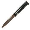 OPINEL COUTEAU OFFICE INTEMPORA N°225