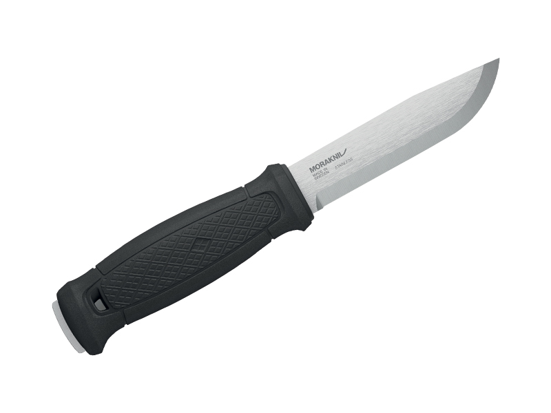 Poignard Morakniv Garberg Multi-Mount