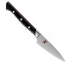 MIYABI 600D COUTEAU DE CUISINE JAPONAIS OFFICE 9 CM