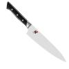 MIYABI 600S COUTEAU DE CUISINE JAPONAIS CHEF 21 CM
