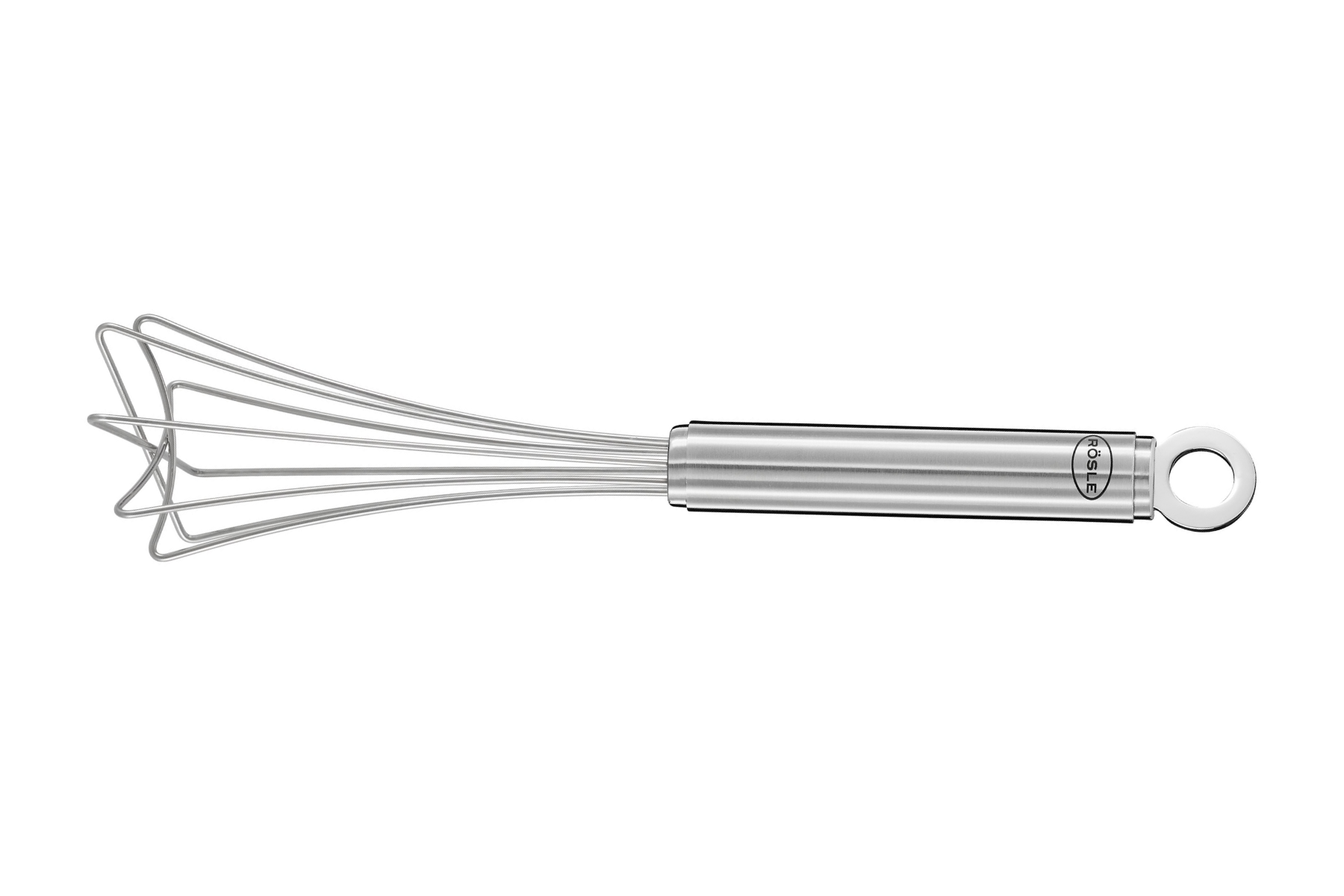 Fouet gourmet Rösle 27 cm
