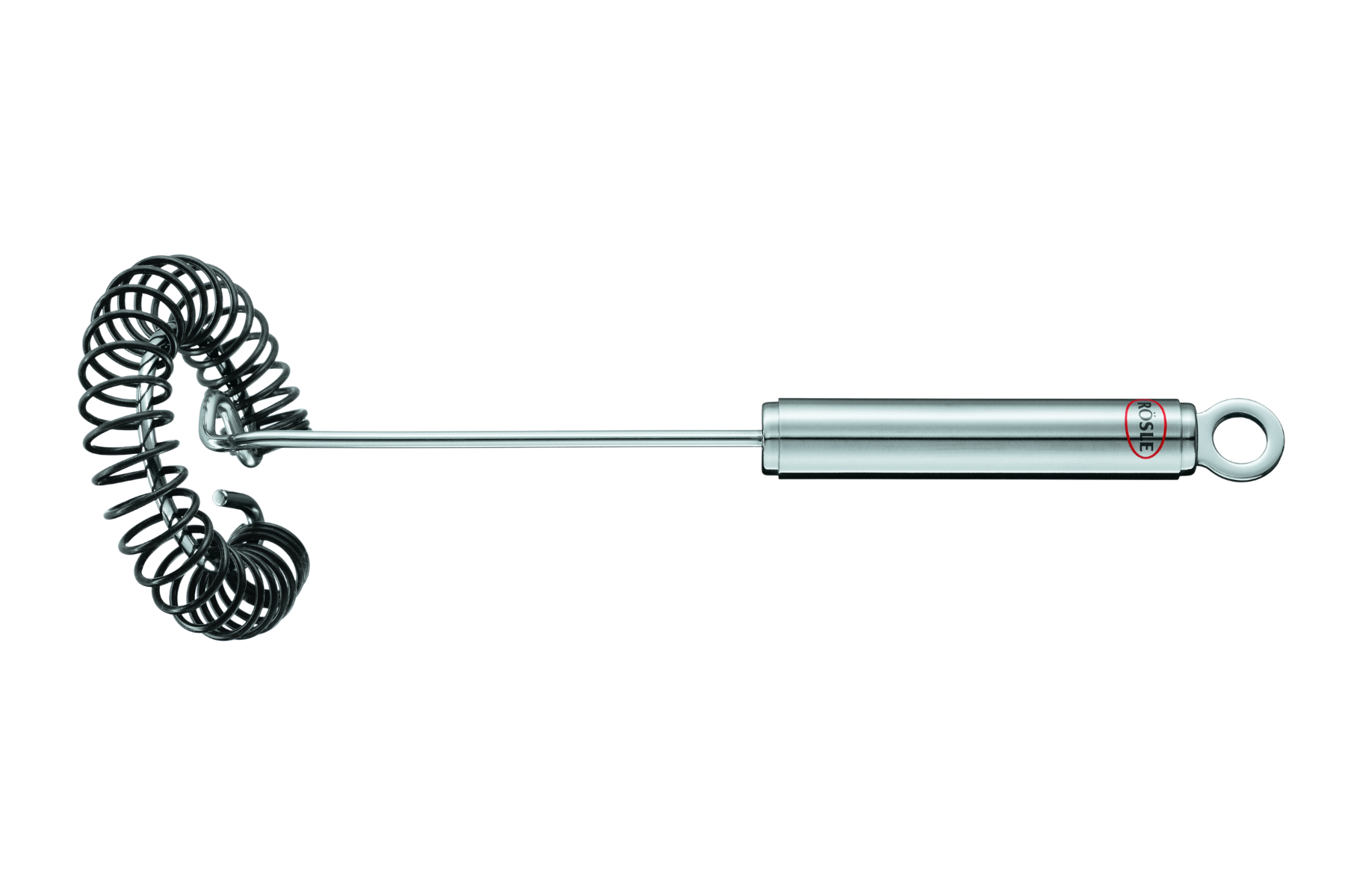 Fouet plat à spirales (27cm) Rösle