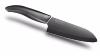 COUTEAU KYOCERA CÉRAMIQUE - SANTOKU 14 CM