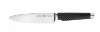 COUTEAU A TRANCHER 16 CM - DE BUYER FK2