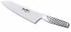 GLOBAL G-SERIES G4 - COUTEAU JAPONAIS DE CHEF 18 CM