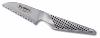 GLOBAL GS-SERIES GS9 - COUTEAU JAPONAIS A TOMATES 8 CM