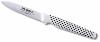 GLOBAL GSF-SERIES GSF15 - COUTEAU JAPONAIS D'OFFICE 8 CM