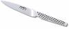 GLOBAL GSF-SERIES GSF22 - COUTEAU JAPONAIS D'OFFICE 11 CM