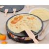 LAGRANGE CRÊPIÈRE DUO DE CREPES