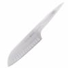 COUTEAU JAPONAIS SANTOKU 18 CM ALVÉOLÉ TYPE 301 DESIGN BY F.A. PORSCHE