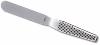GLOBAL GS-SERIES GS21/4 - SPATULE 11 CM