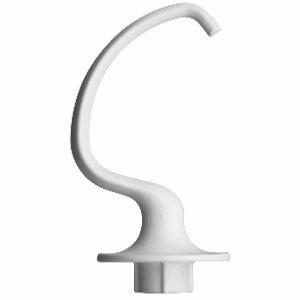 CROCHET PETRISSEUR POUR ROBOT SUR SOCLE HEAVY DUTY KITCHENAID