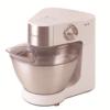 KENWOOD ROBOT KITCHEN MACHINE COMPACT