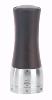MOULIN SEL PEUGEOT MADRAS USELECT CHOCOLAT/INOX
