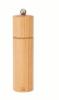 MOULIN SEL PEUGEOT CHATEL MERISIER 21CM
