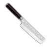 COUTEAU JAPONAIS SHUN PRO SHO USUBA 16,5 CM DE KAI