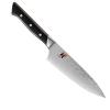MIYABI 600D COUTEAU DE CUISINE JAPONAIS CHEF 16 CM