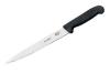 COUTEAU A DÉNERVER/FILET DE SOLE GAMME FIBROX 18CM VICTORINOX