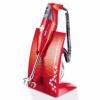MIXEUR ROUGE BAMIX - M200