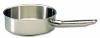 SAUTEUSE EN INOX BOURGEAT EXCELLENCE 20 CM