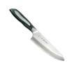 COUTEAU JAPONAIS TOJIRO FLASH DEBA 16,5 CM